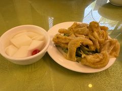 -大顺堂食府(牛街店)