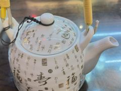 -缘来聚·徽菜名店(黄山宏村店)