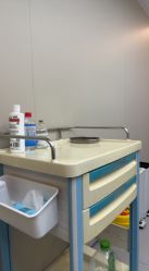 -美莱医疗美容医院