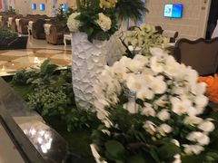 -名流健康高端体检中心·名宾门诊·健康管理