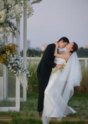 -花漾摄影优选工作室(东莞原创作品店)