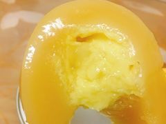 榴蓮-元氏钵仔糕(北京路店)