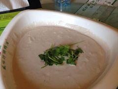 iphone_upload_pic-荣鹏风味烀饼总店
