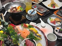 -daozao料理美术馆(东营店)