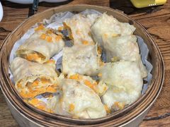 -胖老汉(北京路店)