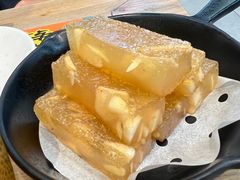 -庆粥今宵(西平店)