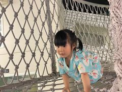-涨巢·潮玩水疗局