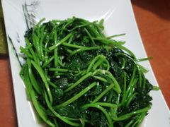 -裕华(南华东路店)