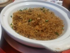 -粤香楼(新光里店)