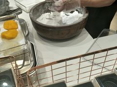 -聪记香港糯米糍(天虹店)
