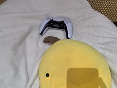 -Win Win电玩·日式の游戏馆