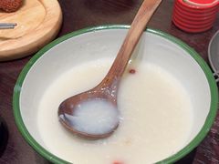 -古都历食南京菜·烤鸭·鸭血粉丝·汤包(南京博物院店)