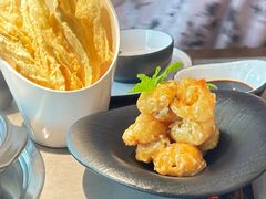 -同仁四季椰子鸡(无锡滨湖万象汇店)