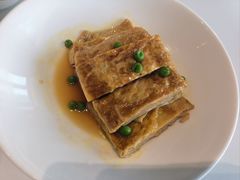 -阿毛饭店·正宗宁波菜(儿童公园旗舰店)
