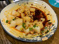 -阿婉贵州苗家酸汤鱼(梅林店)