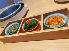 -早一美餐厅·EBISU(会展誉景店)