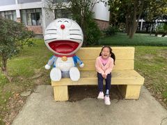 -同里湖度假村(二期店)