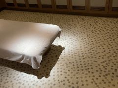 -浅深(北京北四环精品店)