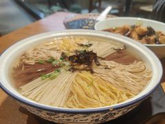 -得意楼蒸菜馆