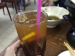 -桥雪牛杂专门店(关边路店)