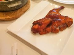 -粤珍轩.创始店.始于2001(含光门店)