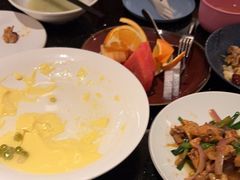 -铭轩中餐厅·海南菜·粤菜(亚龙湾瑞吉店)