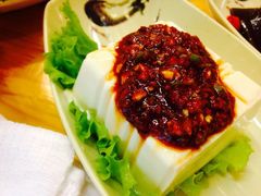 iphone_upload_pic-青瓦餐厅·生鱼片·韩园烤肉(西塔店)