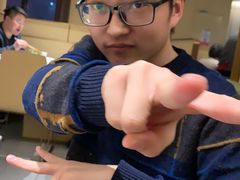 -海底捞火锅(九霄梦天地店)