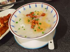 -金翠河烧鹅餐厅(解放碑时代广场店)