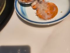 -碗中海·蒸汽海鲜·桑拿鸡(岭南天地店)