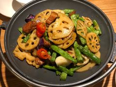 -原製原味(普陀山磐龙店)