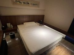 -雅致·永乐汇
