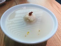 -苏小柳点心·手作小笼包(新街口分院店)