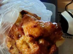 -85度C(常州九洲君玺店)