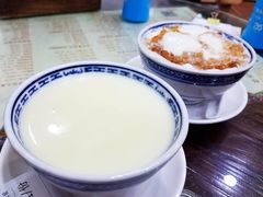 -仁信老铺(华盖路店)