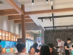 -0776食堂·京城创意菜(七里庄店)