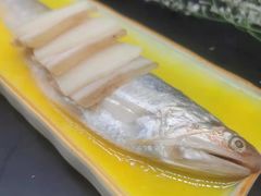 -淮扬村中餐厅