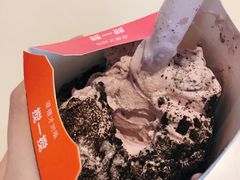 -麦当劳(武商建二店)