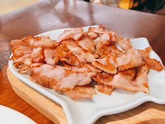 -飞阳铁板烧(ME TOWN购物中心店)