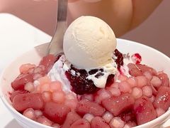 -鲜芋仙(大兴龙湖店)