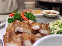 -蕃茄述·好汤自然来(江汉路店)