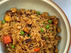 -小城故事·地道宁波味(月湖盛园店)