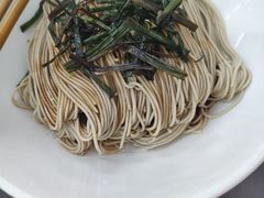 -逸桂禾面馆