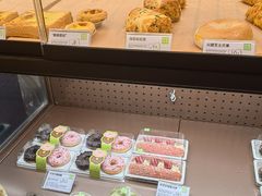 -奈雪的茶(中华广场店)