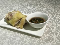 -宏玲餐厅(四川南路店)