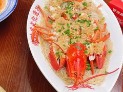 -徐鼎盛民间菜(上筑店)