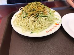 -新川面馆(新街口二店)