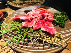 -黑牛の店·黑金店(沈阳万象城店)