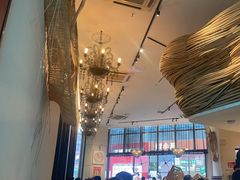 -树厨贵州菜(花果园购物中心店)