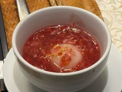 -桂语山房(满觉陇店)